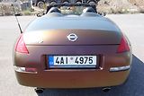 Nissan Ostatní 3,5i ČR ! NAJ.51000 km !!! - náhled 13