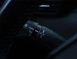 Peugeot 2008 (2020) 1.2 PureTech, Kůže, Tempomat - náhled 15
