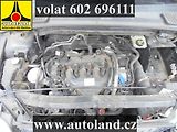 Ford Mondeo (2009) VOLAT 602 696111 - náhled 6