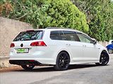 Volkswagen Golf R*Variant*KM!PO SERVISE!!! - náhled 9