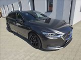 Mazda 6 2,5 Skyactiv G194 6AG Takumi P - náhled 3