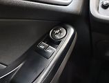 Ford Fiesta (2016) 1.5 TDCi, v dobrém stavu - náhled 15