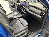 Škoda Kodiaq 2.0 TDI 4x4 Exclusive Selectio - náhled 24