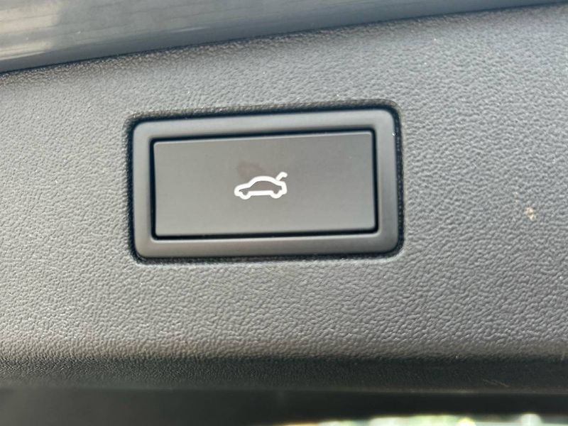 Volkswagen Tiguan (2025) 1.5 eTSI 7DSG Life - fotka 30 z 35