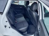 Renault Kadjar 1,2 TCe 96kW LIMITED - náhled 26