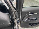 Fiat Tipo 1.4Ti-JET 120PS LPG LOUNGE TOP - náhled 136
