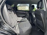 Kia Sorento 2,2 CRDi/145kW 4x4 - Automat - náhled 36