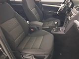 Škoda Octavia (2008) 1.8 TSI, po STK, Tažné - náhled 9