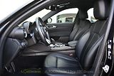 Alfa Romeo Giulia 2.2JTDm 154kw Ti - náhled 10