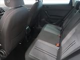 Seat Ateca 1,5 TSI DSG LED 1.majitel - náhled 12