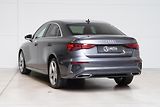 Audi A3 2.0TDI,110kW,S-LINE,ČR,DPH,ACC - náhled 8
