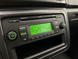 Škoda Fabia 1.2 TSI Ambiente - náhled 11