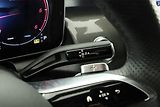 Mercedes-Benz GLC (2023) 220 d 4MATIC, 360°, ACC - náhled 10