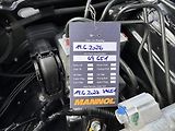 Suzuki SX4 S-Cross (2017) 1.4i BoosterJet LED Kamera - náhled 33
