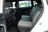 Volkswagen Tiguan 2.0 TSI 4Motion/DSG/R-line/ČR - náhled 35