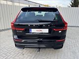 Volvo XC60 2,0 T8 AWD Recharge Plus Dark - náhled 12