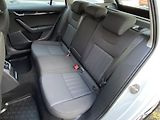 Škoda Octavia Combi 2,0 TDI 135 kW Style DSG - náhled 22