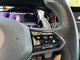 Volkswagen Golf (2021) R 235kW PANOR.NAVI,100%KM - náhled 16