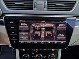 Škoda Superb 2.0TDI 140kW DSG 4x4 L&K ,ČR - náhled 31