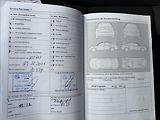 Volkswagen Golf 1,4 TSi REZERVACE  Serviska,Pa - náhled 48