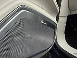 Porsche Panamera (2019) 4S Sport 2.9 324 kW CHRONO - náhled 26