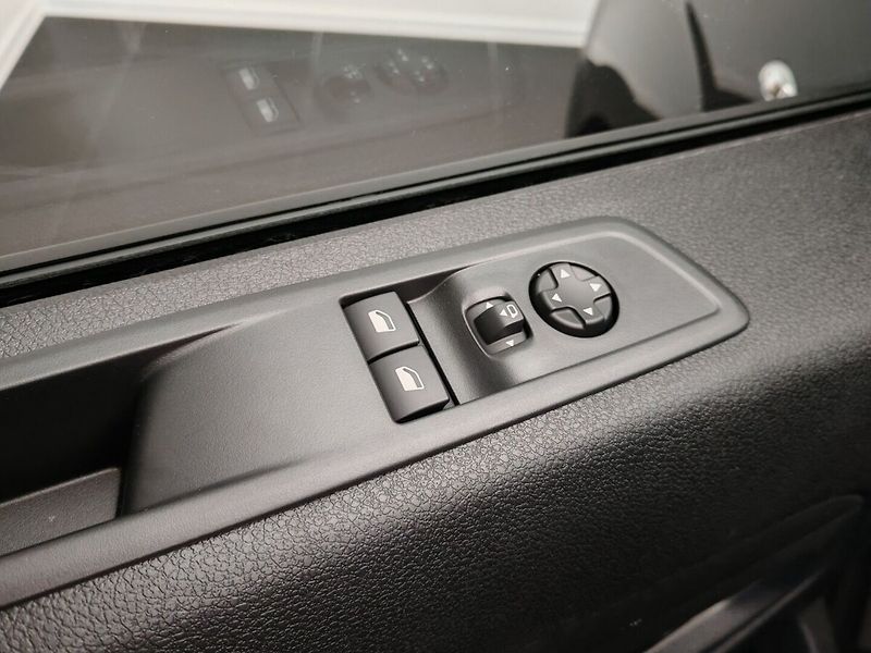 Toyota ProAce Panel Van L2 - 2.0 Diesel - fotka 14 z 26