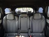 Peugeot 5008 (2026) GT Hybrid 145k e-DCS6 - náhled 17