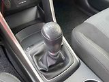Hyundai i30 (2015) 1.6 CRDi, Trend, navi, kamera - náhled 16