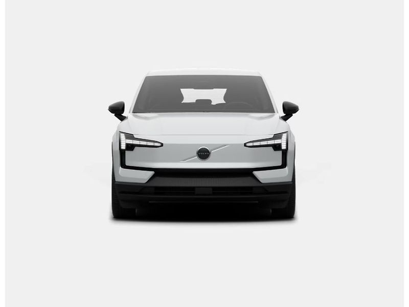 Volvo EX30 CORE P5 Electric 200 kW - fotka 3 z 9
