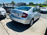 Škoda Rapid (2018) 1.0TSi APP, PĚKNÝ STAV, - náhled 3