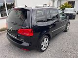 Volkswagen Touran (2012) 2.0 TDi Bi-Xenon , Top Stav - náhled 1