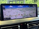 BMW X3 xDrive 30d M-Sport - náhled 17