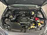 Subaru Outback (2023) 2.5 COMFORT+ 2023 | Záruka - náhled 52