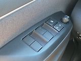 Toyota Yaris 1.5i, ČR-1m, ComTech, DPH - náhled 25