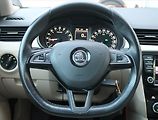 Škoda Octavia (2015) 2.0 TDI, Automat, Serv.kniha - náhled 15