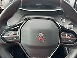 Peugeot 2008 (2021) 1.2PT, 1.maj,ČR, GT Line, LED - náhled 13