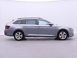 Škoda Superb 2,0 TDI 140kW DSG 4x4 CZ DPH - náhled 8