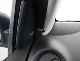 Toyota Yaris (2003) 1.0 VVT-i, Automat, nová STK - náhled 14