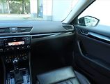 Škoda Superb (2016) Laurin&Klement 2.0 TDI - náhled 8