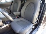 Alfa Romeo MiTo 1,4i 16V - náhled 16