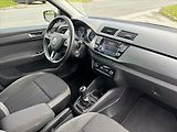 Škoda Fabia 1,0 TSI  Style 5kvalt ČR - náhled 16