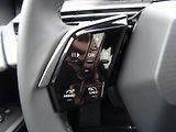 Peugeot 5008 (2026) BUSINESS 145k e-DCS6 5MÍST - náhled 26