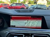 BMW X7 (2021) xDrive 40d M-Paket Pano - náhled 10
