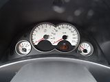 Opel Corsa (2002) GSi 1.8 16VC 92kW - náhled 28