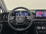 Škoda Kodiaq Selection DSG - náhled 18