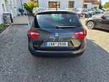 Seat Ibiza (2011) 1.4 i Rozvody - náhled 3