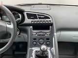 Peugeot 3008 (2014) 2.0 HDi, Allure, bixen, panor - náhled 12