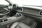 Chevrolet Camaro (2017) 6.2 V8 - náhled 8