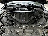 BMW M4 3,0 375kW-COMPETITION - náhled 46