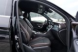 Mercedes-Benz GLC 250i 4Matic/kůže/Led/9AT/ČR - náhled 26